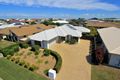 Property photo of 4 Parkside Parade Bargara QLD 4670