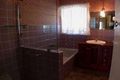 Property photo of 36 Baronbali Street Dundas NSW 2117
