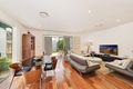 Property photo of 12 Foundation Place Willoughby NSW 2068
