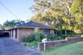 Property photo of 59 Binda Street Hawks Nest NSW 2324