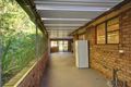 Property photo of 59 Binda Street Hawks Nest NSW 2324