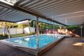 Property photo of 59 Binda Street Hawks Nest NSW 2324