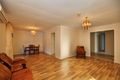 Property photo of 59 Binda Street Hawks Nest NSW 2324