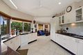 Property photo of 4 Emerald Place Durack NT 0830