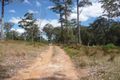 Property photo of 28 Lyrebird Place Bodalla NSW 2545