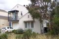 Property photo of 10 Cedar Place Newington NSW 2127