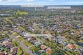 Property photo of 51 Fuchsia Crescent Quakers Hill NSW 2763