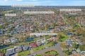 Property photo of 51 Fuchsia Crescent Quakers Hill NSW 2763