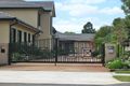 Property photo of 1/44 Chuter Avenue Ramsgate Beach NSW 2217