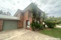 Property photo of 1 Caroline Street Orange NSW 2800