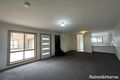 Property photo of 1 Caroline Street Orange NSW 2800