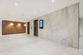 Property photo of 44/6-18 Poplar Street Surry Hills NSW 2010