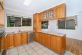 Property photo of 14 Chadwick Court Gulliver QLD 4812