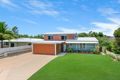 Property photo of 14 Chadwick Court Gulliver QLD 4812