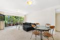 Property photo of 12/326-330 Barrenjoey Road Newport NSW 2106