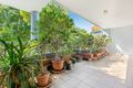 Property photo of 12/326-330 Barrenjoey Road Newport NSW 2106