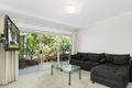 Property photo of 12/326-330 Barrenjoey Road Newport NSW 2106