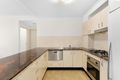 Property photo of 12/326-330 Barrenjoey Road Newport NSW 2106