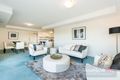 Property photo of 156/418 St Kilda Road Melbourne VIC 3004