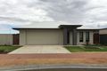 Property photo of 35 Barrington Street Renmark SA 5341