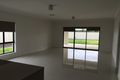 Property photo of 35 Barrington Street Renmark SA 5341