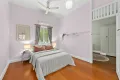 Property photo of 35 Gresham Street East Brisbane QLD 4169