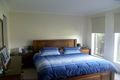 Property photo of 20 Maddock Drive Cranbourne East VIC 3977
