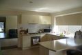 Property photo of 20 Maddock Drive Cranbourne East VIC 3977