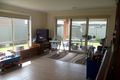 Property photo of 20 Maddock Drive Cranbourne East VIC 3977