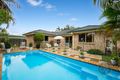 Property photo of 6 Castell Place Mango Hill QLD 4509