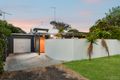 Property photo of 1/25 Baker Street Ocean Grove VIC 3226