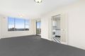 Property photo of 20/114 Spit Road Mosman NSW 2088