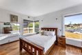 Property photo of 15 Van Diemens Crescent Park Grove TAS 7320