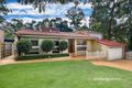 Property photo of 4 Nook Place Leonay NSW 2750