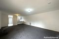 Property photo of 1 Caroline Street Orange NSW 2800