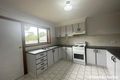 Property photo of 1 Caroline Street Orange NSW 2800
