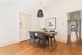 Property photo of 33 Tyrone Street South Yarra VIC 3141