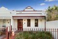 Property photo of 33 Tyrone Street South Yarra VIC 3141