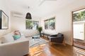 Property photo of 33 Tyrone Street South Yarra VIC 3141