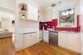 Property photo of 33 Tyrone Street South Yarra VIC 3141