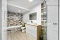 Property photo of 84 Advancetown Road Advancetown QLD 4211