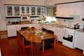 Property photo of 36 Hood Street Yagoona NSW 2199