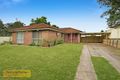 Property photo of 6 Marl Place Eagle Vale NSW 2558