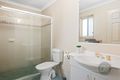 Property photo of 6 Castell Place Mango Hill QLD 4509