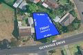 Property photo of 75 Glynville Drive Hackham West SA 5163