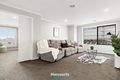 Property photo of 46 Graphite Crescent Wollert VIC 3750