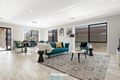 Property photo of 46 Graphite Crescent Wollert VIC 3750