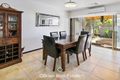 Property photo of 8/616-617 Nepean Highway Carrum VIC 3197