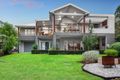 Property photo of 4C Macquarie Street Bolton Point NSW 2283