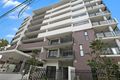 Property photo of 605/15 Regina Street Greenslopes QLD 4120